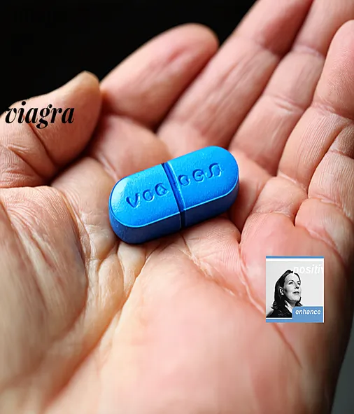 Se necesita receta para comprar viagra en españa